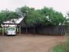 Our chalet at Sond�la