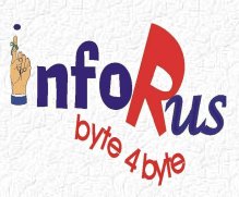 Click to go to site