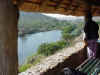 Orpen dam